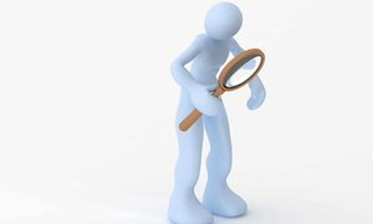 深度学习最佳实践：提升效率的实用技巧