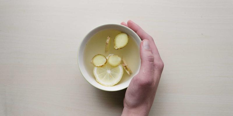 竞品分析