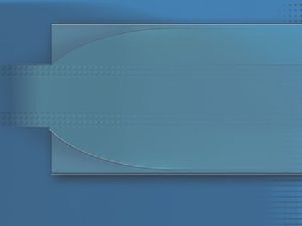 神经网络搜索相关岗位的技能图谱